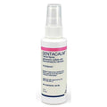 Topical Spray B12597