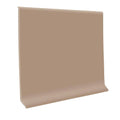 Vinyl Wall Cove Base (30 Pieces / Carton) B297