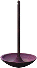 Iron Mooring Mushroom Anchor V168