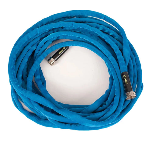 1/2' X 50' Hose for ATV and Boats X8332