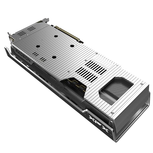 16GB GDDR6 Radeon RX 6800 Core Gaming Graphics Card D375194