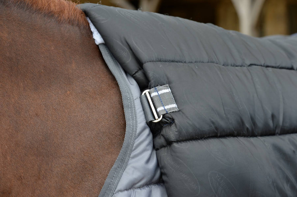 Medium Lite Liner L2866