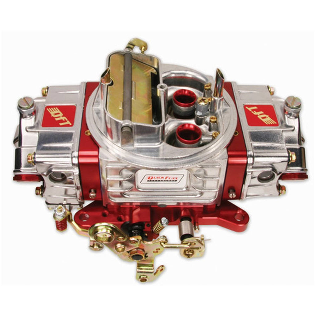 SS Series Carburetor I904
