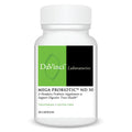 Probiotic 50 30 Capsules B373185