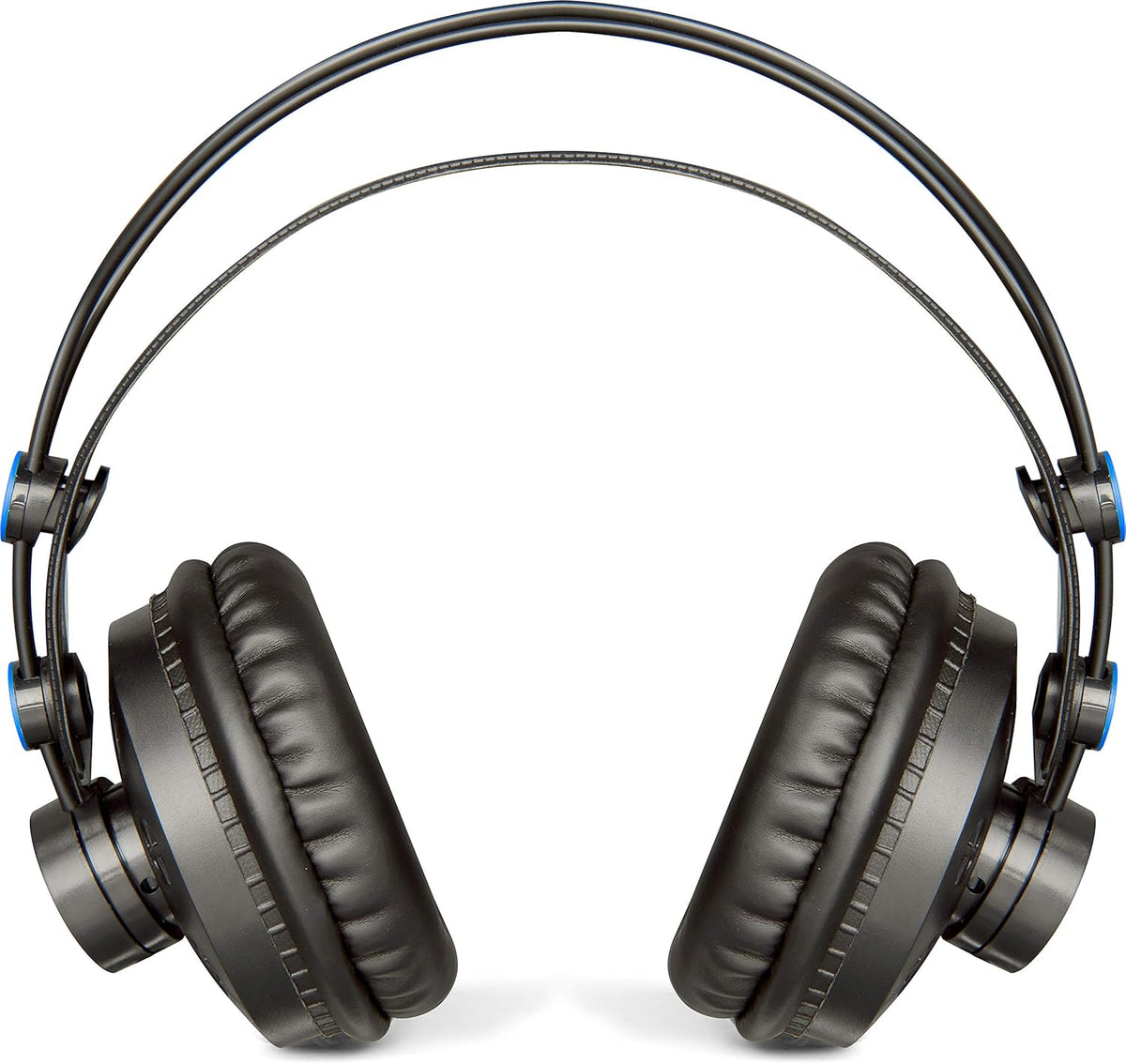 USB 2.0 Recording Bundle with Interface, Headphones, Microphone and Studio One software M735915