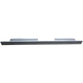 Outer Rocker Panel for Ford F-150 W850