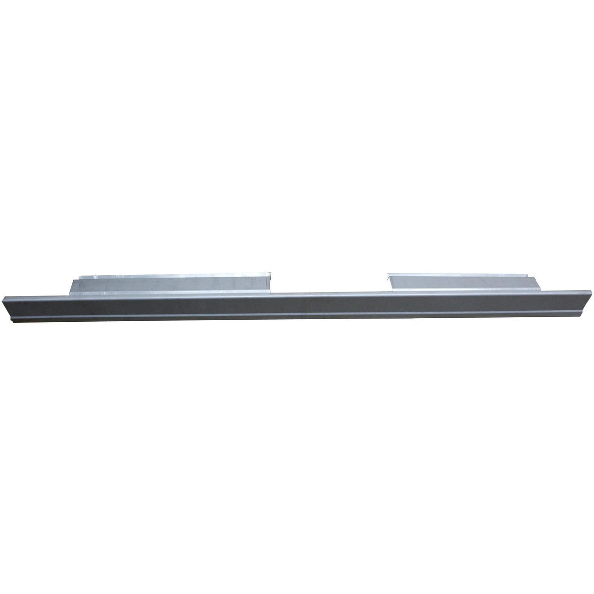 Outer Rocker Panel for Ford F-150 W850