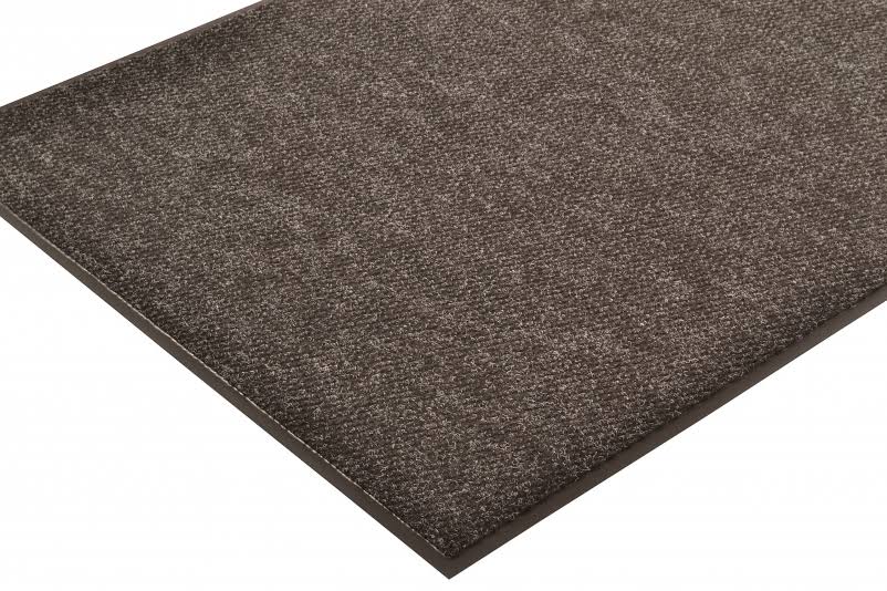 Brown 4ft x 8ft Mat N9982