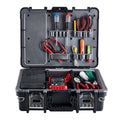18 in. Organizer Case E1393