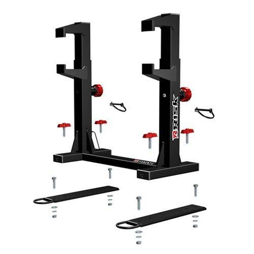Junior Lock-N-Load Transport System G543794