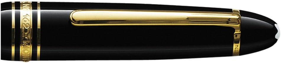 Rollerball Pen E3326