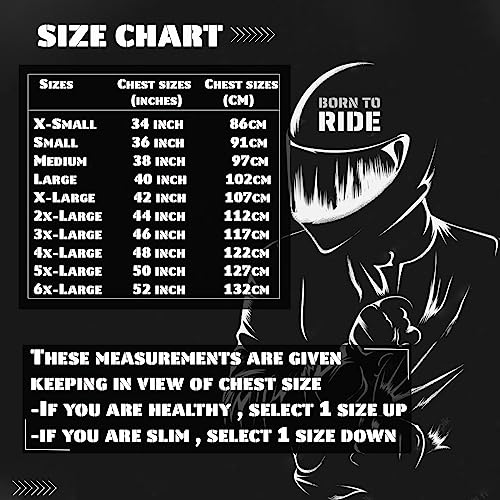 Motorcycle Textile Racing CE Armored Waterproof Jacket M988