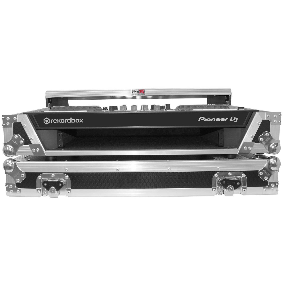 Flight Case X609