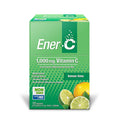 Vitamin C Drink Mix Lemon Lime 9.5g x 12 Pack G8736