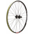 27.5 Disc Tubeless Rear Wheel S395752