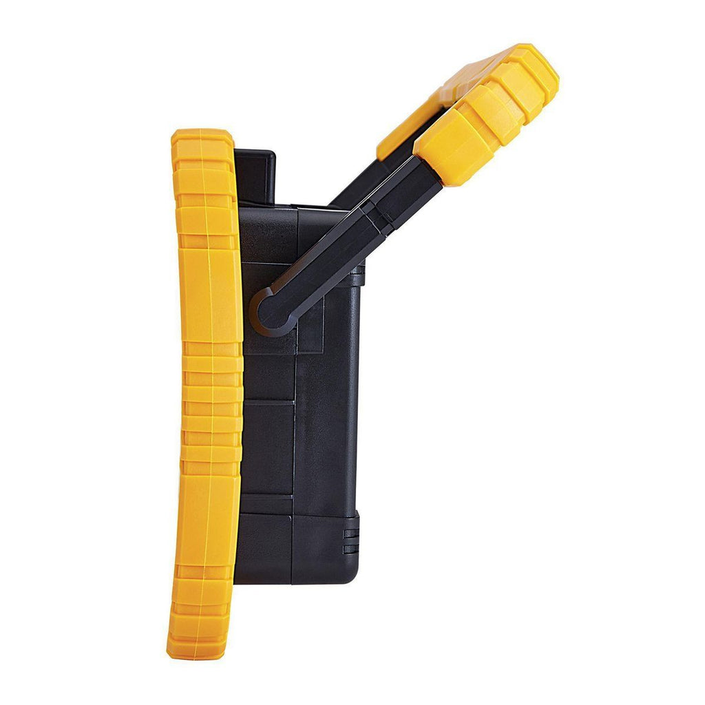 1250 Lumen LED Rechargeable Work Light L54051