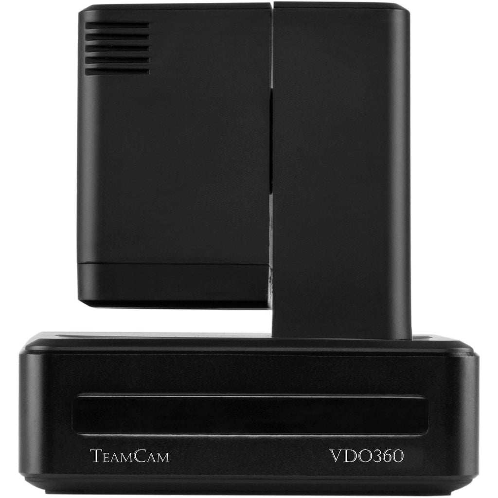 USB PTZ Camera with 3X Digital Zoom L2661