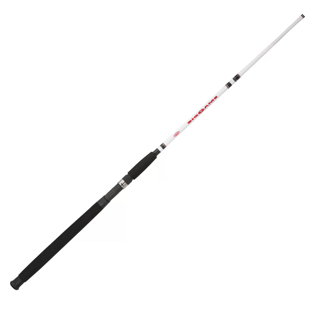 7'6” One Piece Casting Rod N95884