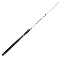 7'6” One Piece Casting Rod N95884
