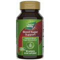 Blood Sugar Support 90 Capsules C570238