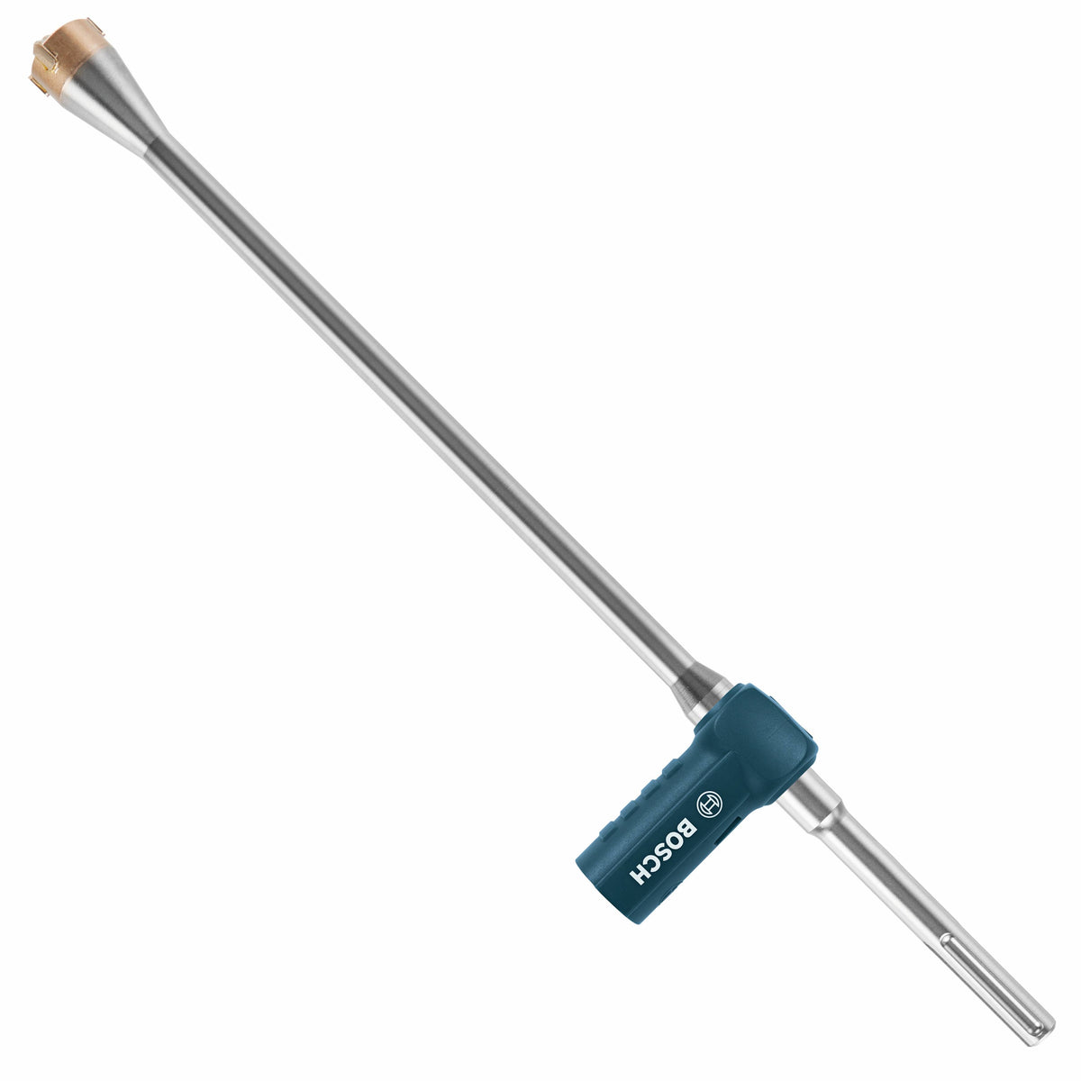 Hammer Drill Bit T918595
