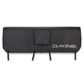 Pickup Pad DLX Black P8798