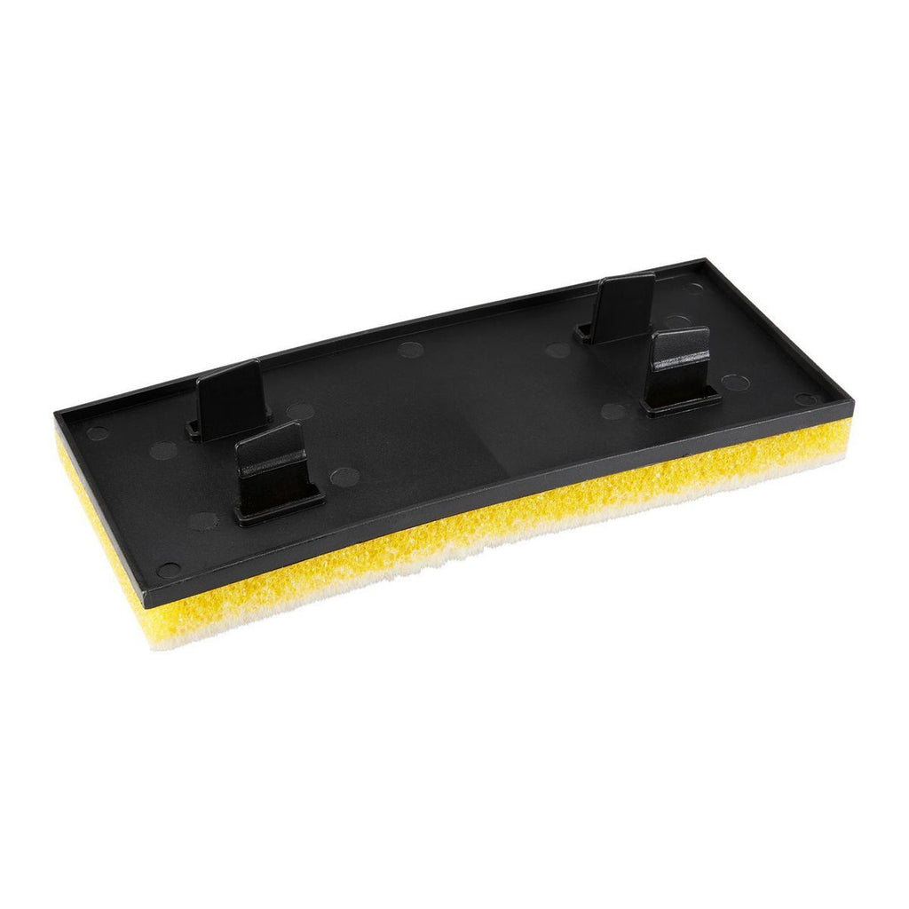 Paint Pad Refill R834321