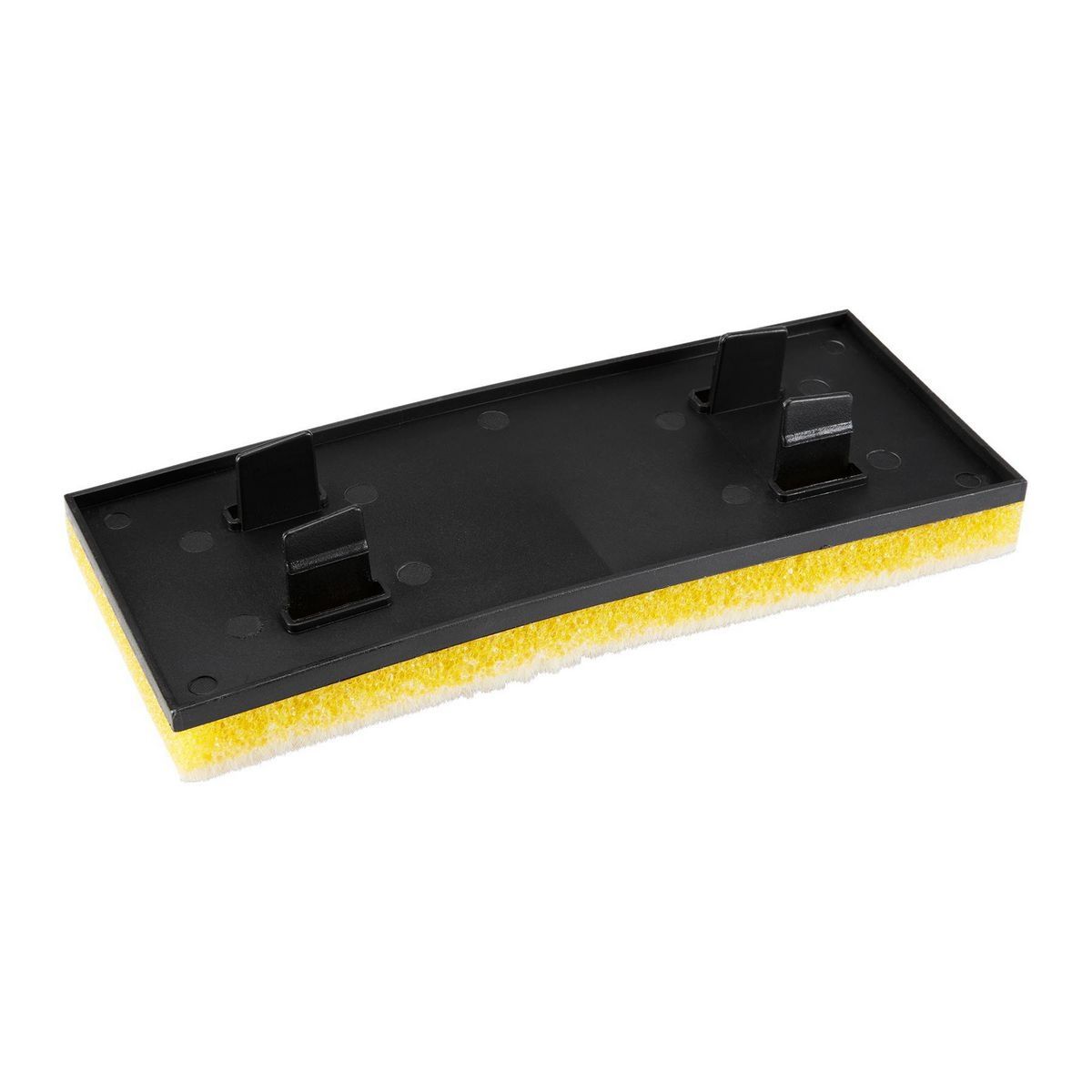 Paint Pad Refill R834321