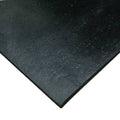 Neoprene Sheet 3/4 Thick x 36 W x 12 L D9748