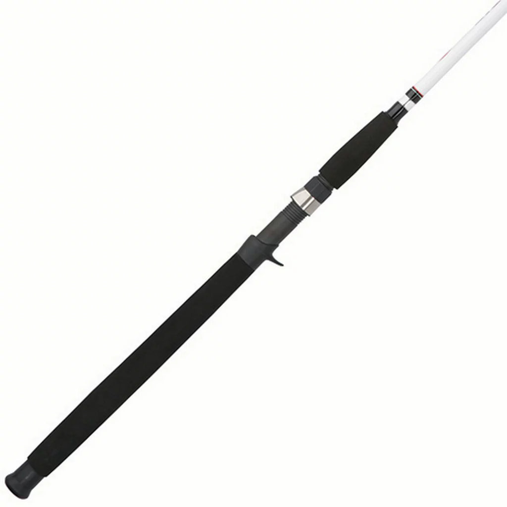 7'6” One Piece Casting Rod N95884