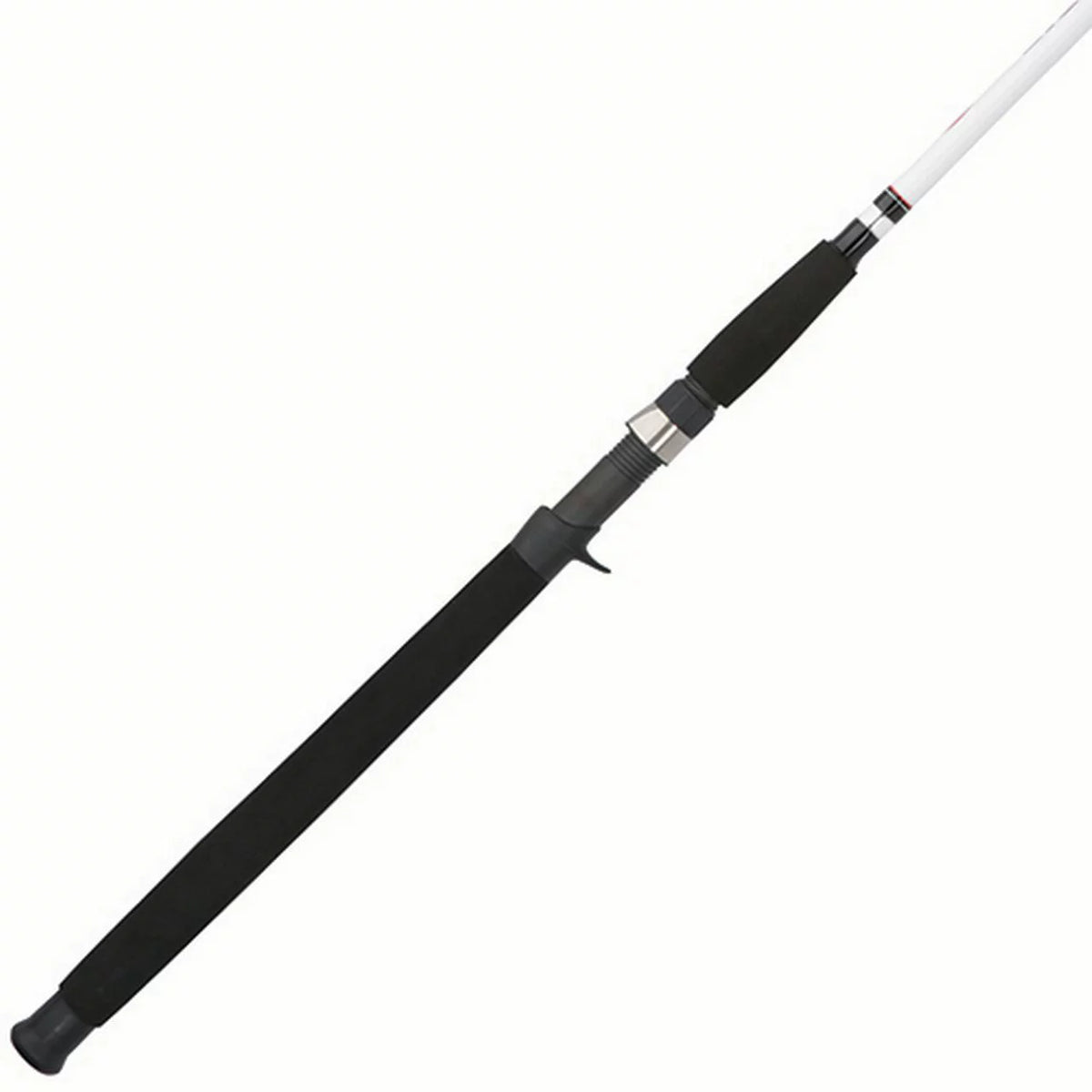 7'6” One Piece Casting Rod N95884