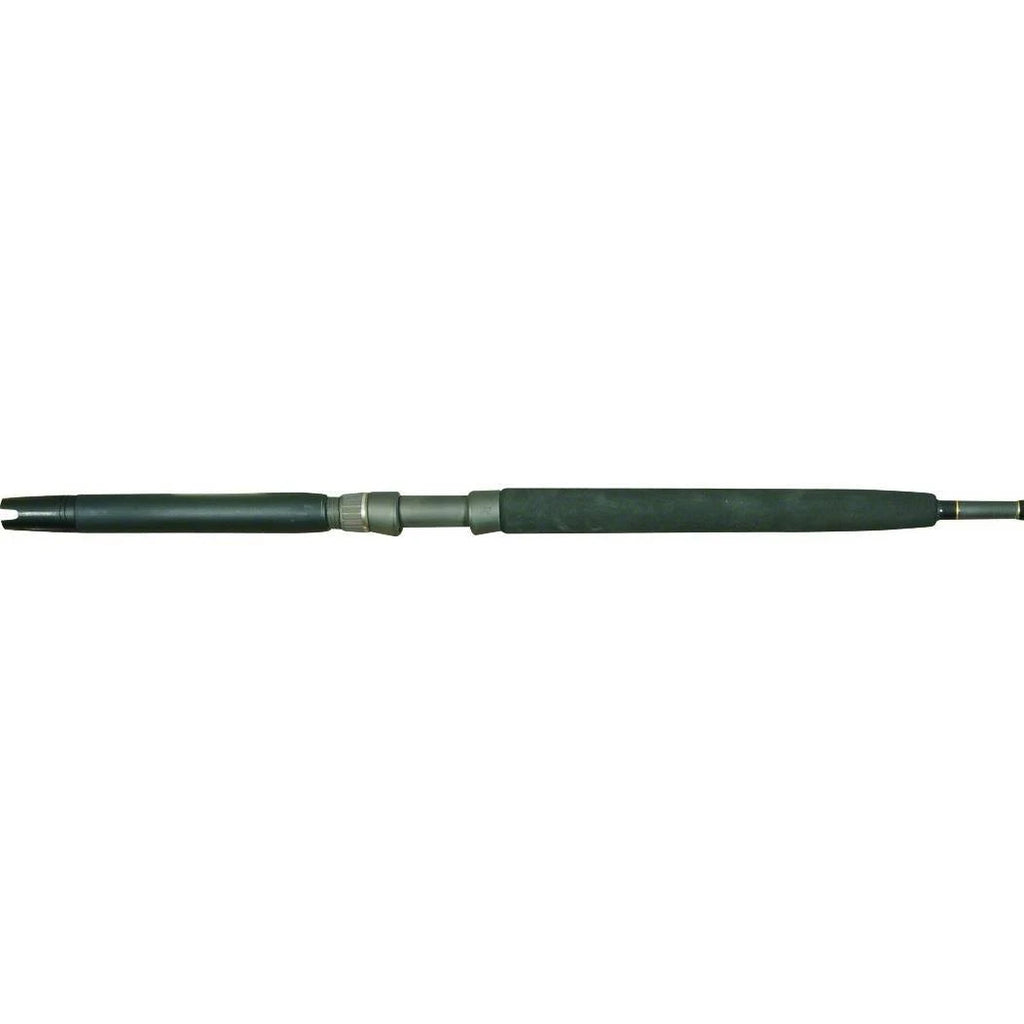 Inshore Casting Rod F52902