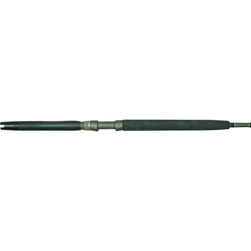 Inshore Casting Rod F52902
