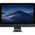 27" 8GB 1TB SSD Core 3.0GHz Space Grey iMac E754334