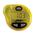 Tempo Trainer Pro D968