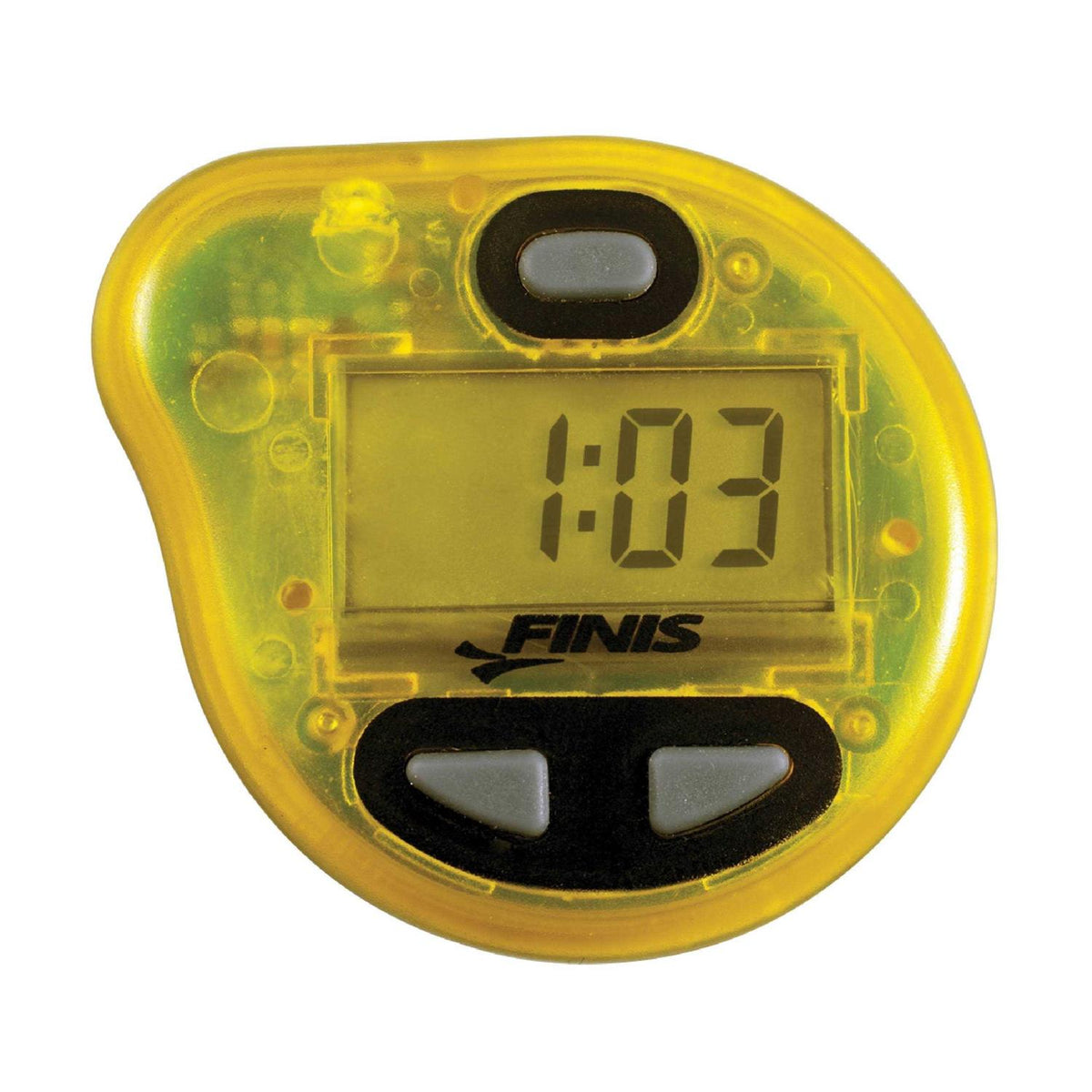 Tempo Trainer Pro D968