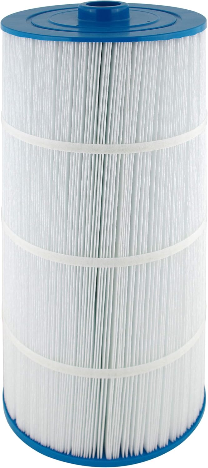 Hot Tub Spa Pool Filter Replacement Cartridge B452