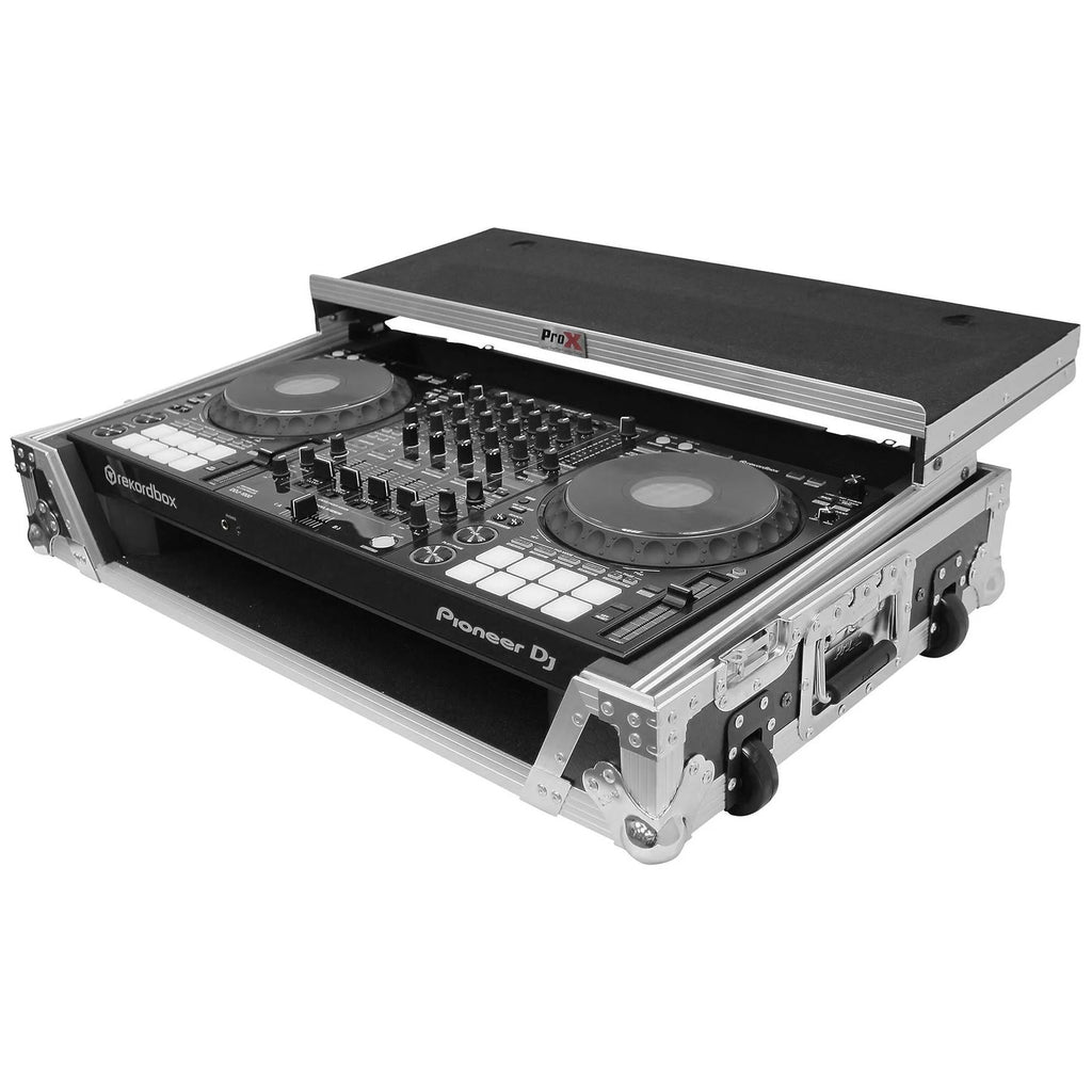Flight Case X609