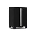 Black Base Cabinet B9365