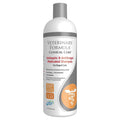 Antiseptic & Antifungal Medicated Shampoo O19338