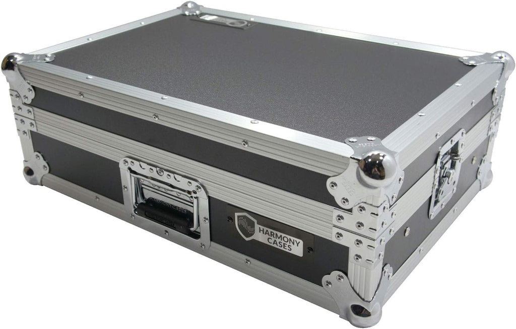 Laptop Stand Tray DJ Case K423
