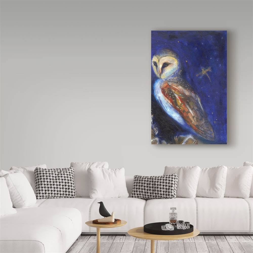 Canvas Art P26157