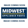 6 Position Cycle Selector Switch I9372