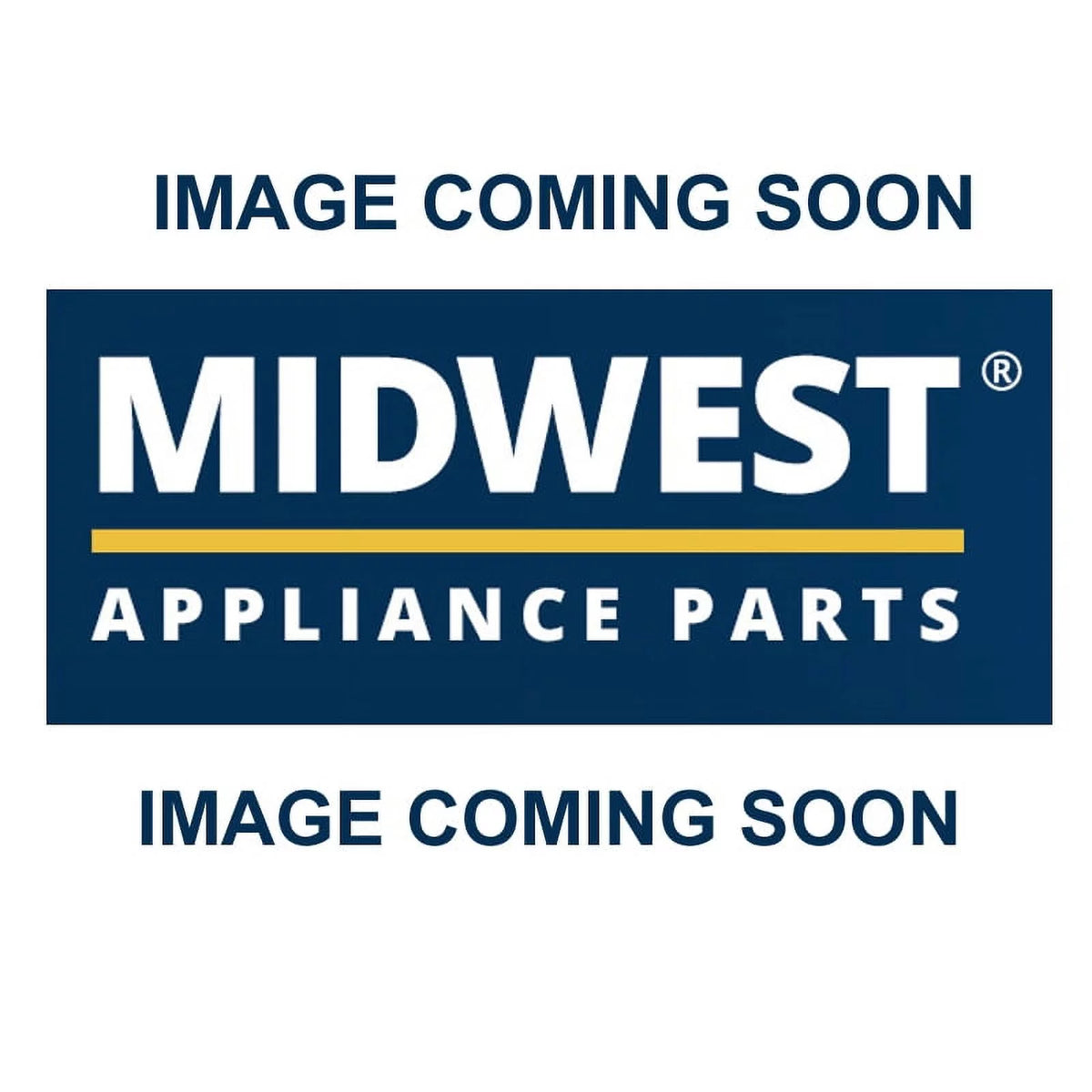 6 Position Cycle Selector Switch I9372