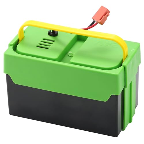 24V 7Ah Lead Acid Rechargeable Battery Y22466
