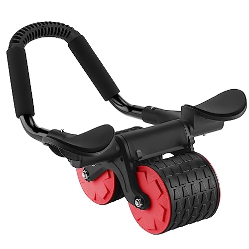 Abdominal Wheel N408282