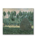 Canvas Art A8518
