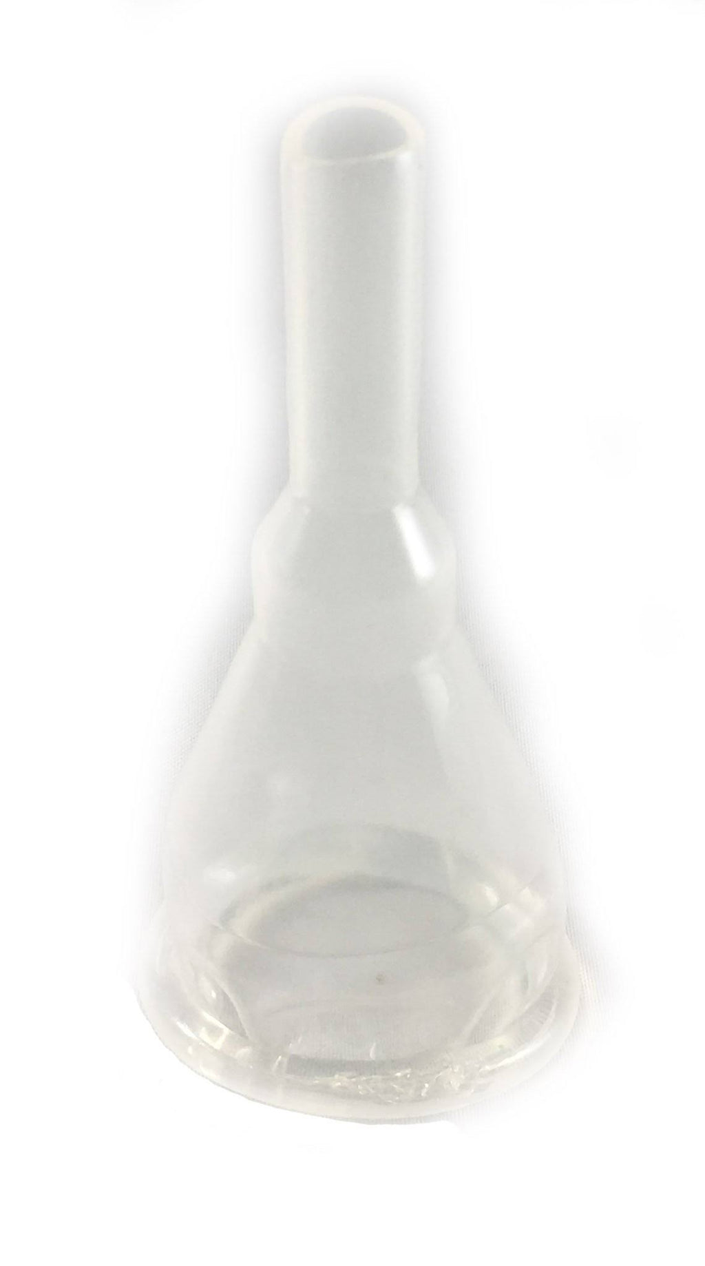 Medium 29 mm Male External Catheter F426927