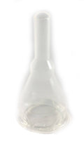 Medium 29 mm Male External Catheter F426927