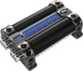 8 Farad Car Capacitor Q301